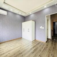  NGUYỄN VĂN KHỐI - P8 - Q. GÒ VẤP -  7,9 TỶ  - 5 TẦNG ĐÚC - 6 P. NGỦ - 7WC - XE HƠI 5M - SÁT MẶT TIỀN