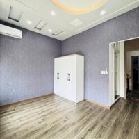  NGUYỄN VĂN KHỐI - P8 - Q. GÒ VẤP -  7,9 TỶ  - 5 TẦNG ĐÚC - 6 P. NGỦ - 7WC - XE HƠI 5M - SÁT MẶT TIỀN