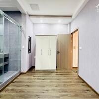  NGUYỄN VĂN KHỐI - P8 - Q. GÒ VẤP -  7,9 TỶ  - 5 TẦNG ĐÚC - 6 P. NGỦ - 7WC - XE HƠI 5M - SÁT MẶT TIỀN