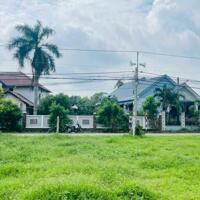 BÁN ĐẤT NGHỈ DƯỠNG VEN BIỂN - TT PHƯỚC HẢI - LONG ĐẤT .BRVT