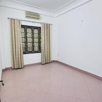 Bán nhà Tôn Đức Thắng 33m2 nhà đẹp vị trí đẹp oto vào sát nhà 6.15 tỷ