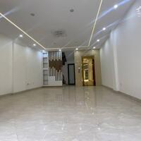 Bán Nhà Đẹp Mặt Ngõ, 5 Tầng Thang Máy, Trại Cá, Hai Bà Trưng, Hà Nội DT: 45m2, 5  Mặt Tiền: 5m  Giá: 12.3 Tỷ ( có thương lượng )