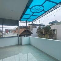 Bán Nhà Đẹp Mặt Ngõ, 5 Tầng Thang Máy, Trại Cá, Hai Bà Trưng, Hà Nội DT: 45m2, 5  Mặt Tiền: 5m  Giá: 12.3 Tỷ ( có thương lượng )