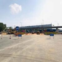 BÁN NHÀ BCONS NGAY LÀNG ĐẠI HỌC THỐNG NHẤT THỦ ĐỨC 53M 2PN CHỈ 1.9 TỶ. LH:0979881696.