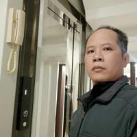 Bán nhà Đẹp Vân Hồ, Ô Tô,  THANG MÁY, 44m, MT 4m, 6T, giá 12,5 tỷ, Lh: 0984417892.