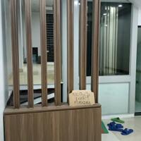 Bán nhà Đẹp Vân Hồ, Ô Tô,  THANG MÁY, 44m, MT 4m, 6T, giá 12,5 tỷ, Lh: 0984417892.