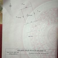 0888964264 bán đất Tiến Hoá Minh Hoá diện tích 18,60x26, ngân hàng hỗ trợ vay vốn, LH 0888964264