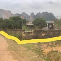 0888964264 bán đất Tiến Hoá Minh Hoá diện tích 18,60x26, ngân hàng hỗ trợ vay vốn, LH 0888964264