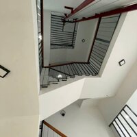 Cho thuê nhà 3 tầng đường 29 Tháng 3 Hòa Xuân, Cẩm Lệ, Đà Nẵng. Diện tích 100m2. Chỉ 16 triệu/tháng