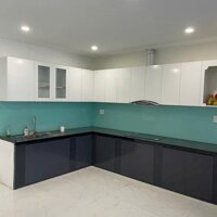 Cho thuê nhà 3 tầng đường 29 Tháng 3 Hòa Xuân, Cẩm Lệ, Đà Nẵng. Diện tích 100m2. Chỉ 16 triệu/tháng