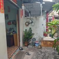 Nhà P1 TP Tân An tỉnh Long An