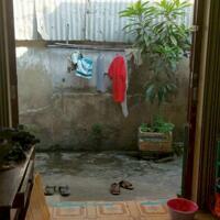 Nhà P1 TP Tân An tỉnh Long An
