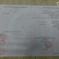 Nhà P1 TP Tân An tỉnh Long An