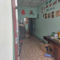 Nhà P1 TP Tân An tỉnh Long An