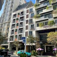 Cực Hiếm - Bán Đất Mặt Tiền Phố Tây An Thượng Đường 7m5 Sát Biển Mỹ Khê.