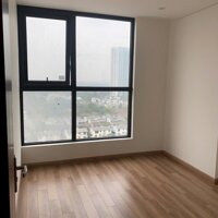 Chính chủ cho thuê Căn 412 chung cư Trust City- Cửu Cao, Văn Giang, Hưng Yên