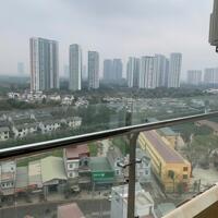 Chính chủ cho thuê Căn 412 chung cư Trust City- Cửu Cao, Văn Giang, Hưng Yên