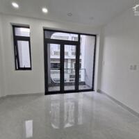Bán Nhà HẺM XE HƠI Lò Lu – 51m2 (4m x 13m) 3 Tầng, 3PN Trường Thạnh, Quận 9