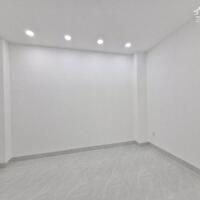 Bán Nhà HẺM XE HƠI Lò Lu – 51m2 (4m x 13m) 3 Tầng, 3PN Trường Thạnh, Quận 9