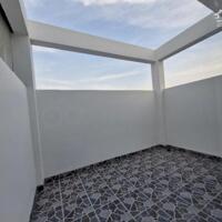 Bán Nhà HẺM XE HƠI Lò Lu – 51m2 (4m x 13m) 3 Tầng, 3PN Trường Thạnh, Quận 9