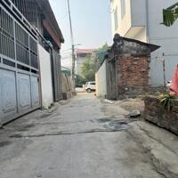 SỞ HỮU NGAY MẢNH ĐẤT VÀNG 50M2 TẠI VĨNH NGỌC – CƠ HỘI KHÔNG THỂ BỎ LỠ!