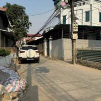 SỞ HỮU NGAY MẢNH ĐẤT VÀNG 50M2 TẠI VĨNH NGỌC – CƠ HỘI KHÔNG THỂ BỎ LỠ!