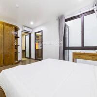 Chính chủ - bán chung cư E5 Kim Mã - Núi Trúc - Ba Đình - nội thất đầy đủ - sổ hồng vĩnh viễn