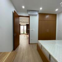 Chính chủ - bán chung cư E5 Kim Mã - Núi Trúc - Ba Đình - nội thất đầy đủ - sổ hồng vĩnh viễn