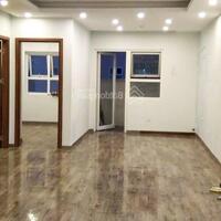Chính chủ - bán chung cư E5 Kim Mã - Núi Trúc - Ba Đình - nội thất đầy đủ - sổ hồng vĩnh viễn