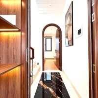 NHỈNH 7 TỶ - SIÊU PHẨM XE HƠI THÔNG - 4 TẦNG - NGANG 5 X 11M - PHƯỜNG 15 - Q .TÂN BÌNH