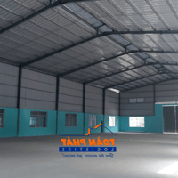 KHO RIÊNG BIỆT CHO THUÊ NGAY VỊ TRÍ ĐẮC ĐỊA