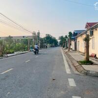 Bán lô đất 61m Tràng Duệ, Lê Lợi  giá chỉ hơn giá chỉ 1,x tỷ  LH 0979087664