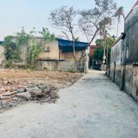 Bán lô đất 61m Tràng Duệ, Lê Lợi  giá chỉ hơn giá chỉ 1,x tỷ  LH 0979087664