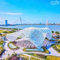 Bán đất MT An Thượng 21_ Ngũ Hành Sơn_ 80m2 _ 7.5 tỷ.