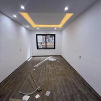Bán nhà Mới phố Hạ Đình- Thanh Xuân, 5 Tầng ,MT3.3m giá 5.9 tỷ, gần phố