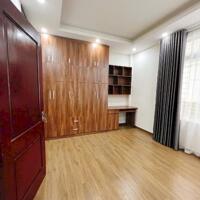 NHÀ LÔ GÓC, DÂN XÂY, 30m ĐÂM THẲNG RA PHẠM VĂN ĐỒNG, GIÁ CỰC CỰC HIẾM