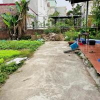 Bán lô đất 2 mặt đường trước sau ngõ 477 Hùng Vương, Hồng Bàng Lh 0979087664
