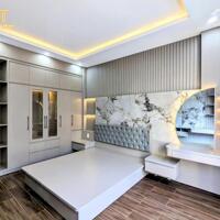 Bán Nhà 4 Tầng Thang máy Phân lô Lê Hồng Phong Hải an Hải Phòng, oto vào nhà, kinh doanh buôn bán ok, giá 9.5 tỷ. Tằng Kèm Nội Thất Hiện Đại Cao Cấp.