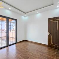 Bán Nhà 4 Tầng Thang máy Phân lô Lê Hồng Phong Hải an Hải Phòng, oto vào nhà, kinh doanh buôn bán ok, giá 9.5 tỷ. Tằng Kèm Nội Thất Hiện Đại Cao Cấp.