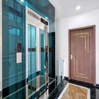 Bán Nhà 4 Tầng Thang máy Phân lô Lê Hồng Phong Hải an Hải Phòng, oto vào nhà, kinh doanh buôn bán ok, giá 9.5 tỷ. Tằng Kèm Nội Thất Hiện Đại Cao Cấp.