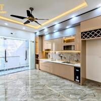 Bán Nhà 4 Tầng Thang máy Phân lô Lê Hồng Phong Hải an Hải Phòng, oto vào nhà, kinh doanh buôn bán ok, giá 9.5 tỷ. Tằng Kèm Nội Thất Hiện Đại Cao Cấp.