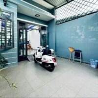 BÁN RẺ NHÀ TRẢNG DÀI, ĐƯỜNG RỘNG 5m THÔNG THOÁNG GẦN CHỢ QUANG THẮNG