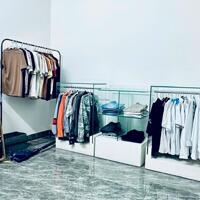 BÁN RẺ NHÀ TRẢNG DÀI, ĐƯỜNG RỘNG 5m THÔNG THOÁNG GẦN CHỢ QUANG THẮNG
