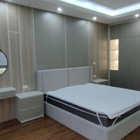 Cần bán gấp nhà phân lô Cầu Giấy 48m2, 8T, thang máy, ô tô vào nhà