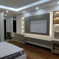 Cần bán gấp nhà phân lô Cầu Giấy 48m2, 8T, thang máy, ô tô vào nhà