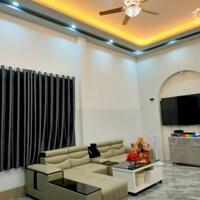 Nhà cấp 4 đường DT841 xã Thường Thới Tiền huyện Hồng Ngự tỉnh Đồng Tháp, cách chợ Thường Thới Tiền 1,2km
