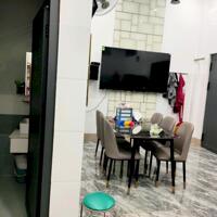 Nhà cấp 4 đường DT841 xã Thường Thới Tiền huyện Hồng Ngự tỉnh Đồng Tháp, cách chợ Thường Thới Tiền 1,2km