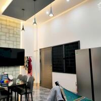 Nhà cấp 4 đường DT841 xã Thường Thới Tiền huyện Hồng Ngự tỉnh Đồng Tháp, cách chợ Thường Thới Tiền 1,2km