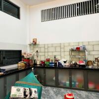 Nhà cấp 4 đường DT841 xã Thường Thới Tiền huyện Hồng Ngự tỉnh Đồng Tháp, cách chợ Thường Thới Tiền 1,2km
