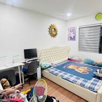 BÁN CĂN HỘ 2PN CHUNG CƯ LE GRAND JARDIN SÀI ĐỒNG – TẦNG CAO, VIEW THOÁNG 